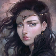 Hermistral