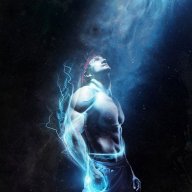 Silverhand