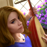 Annie