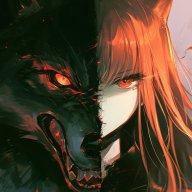Wolfen