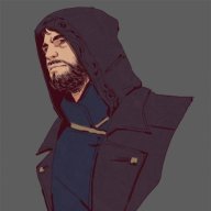 ShadowedWizard