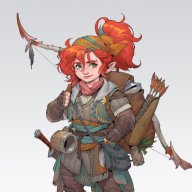 BrokenWand