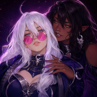 Sariel