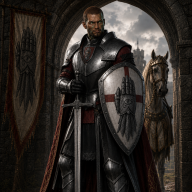 Rokhen