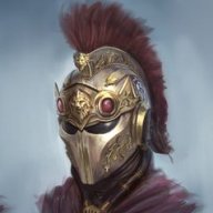 Krymmenos