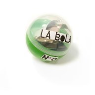 LaBola