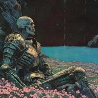 TurnedMartian