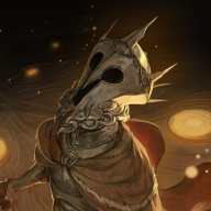 DM Ofnir