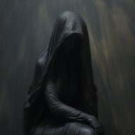 Lady Neverun