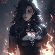 malena
