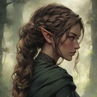 Ithiriel