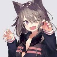 LRCute