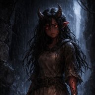 Blasfemia