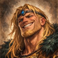 Othrondir