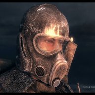 DM Artyom