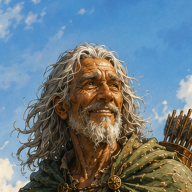 Barabas