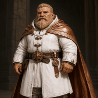 DragonIceESP