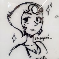 Gingereta