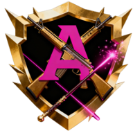 AmiYuuFz