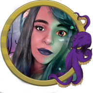 Sihi-chan