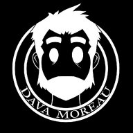 Dava