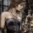 Lilith