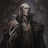 DM Volrath