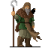ruxelei