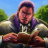 Lord_Valanar