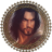 Vikoor
