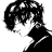 Melancholy_