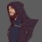 ShadowedWizard