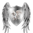 Dragones Blancos