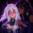 Sariel