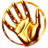 Mano de Oro