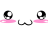 Shorfen