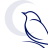 Los Ruiseñores