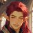 Alizandriel