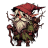 DM Kapillo