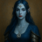 Elunara