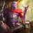 VARUS