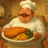 DM Cachopo