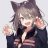 LRCute