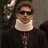 jpcast