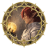 CharonVeil