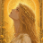 HeaveninAether