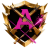 AmiYuuFz