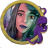 Sihi-chan
