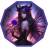 DM Pixil